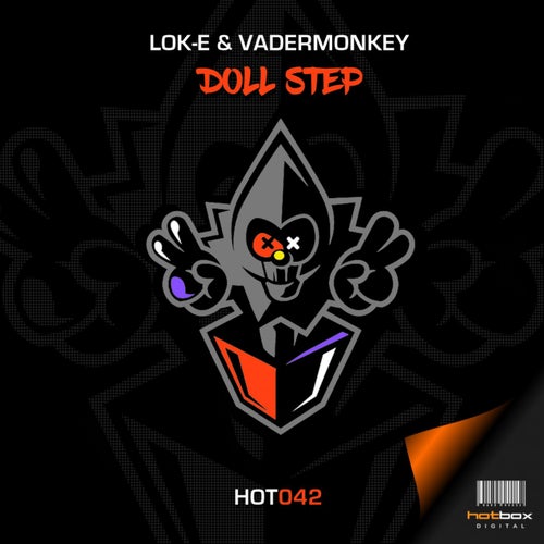 Doll Step