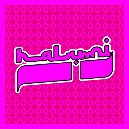 Halumi