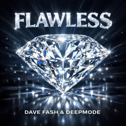 Absolutely Flawless (feat. Deepmode)