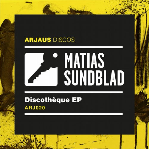 Discothèque
