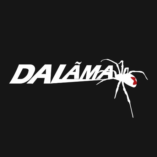 Dalama Records