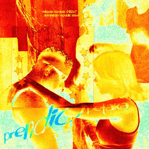 PRENDIO