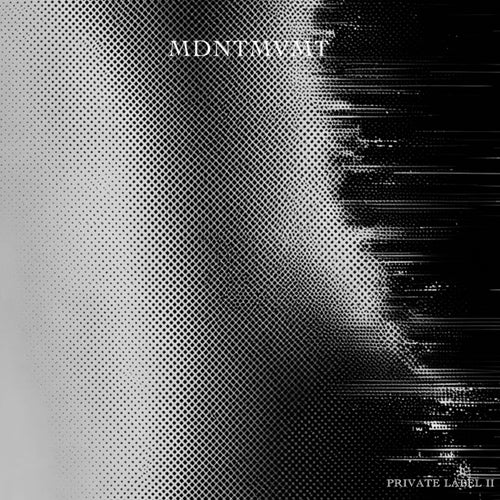 Private Label II