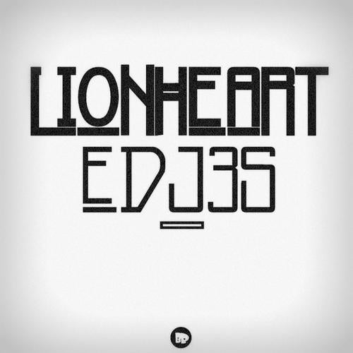 Lionheart