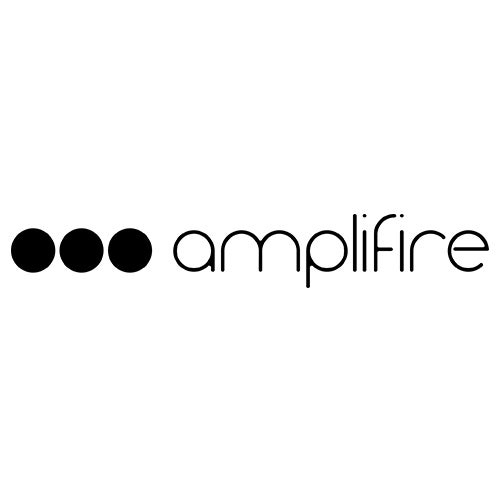 Amplifire Music