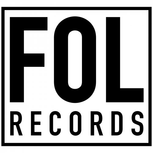 FOL Records