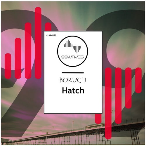 Hatch