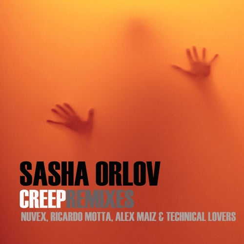 Creep (Remixes)