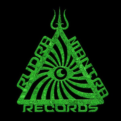 Rudra Mantra Records