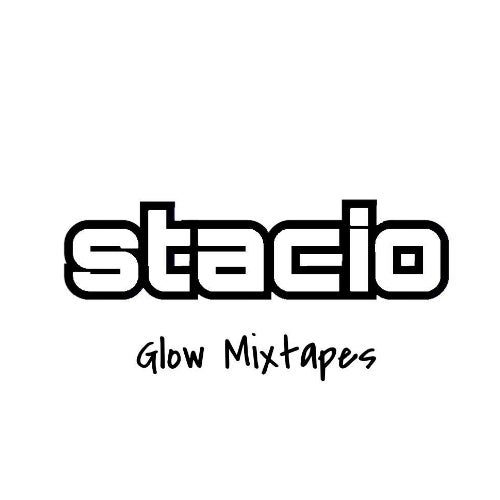 July - Selections By Stacio