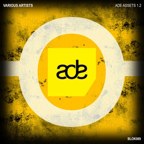 ADE ASSETS 1.2