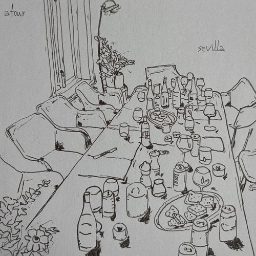 sevilla