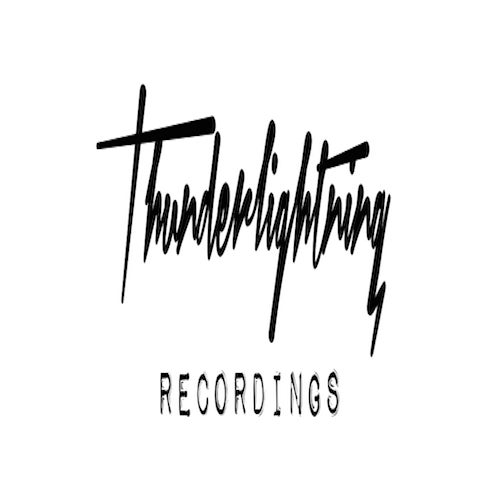 Thunderlightning Recordings