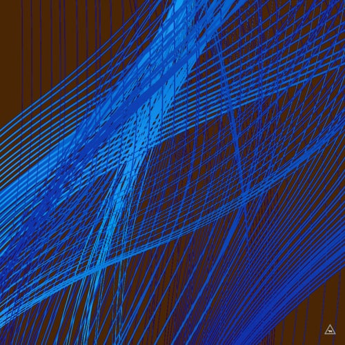 Waveshapers