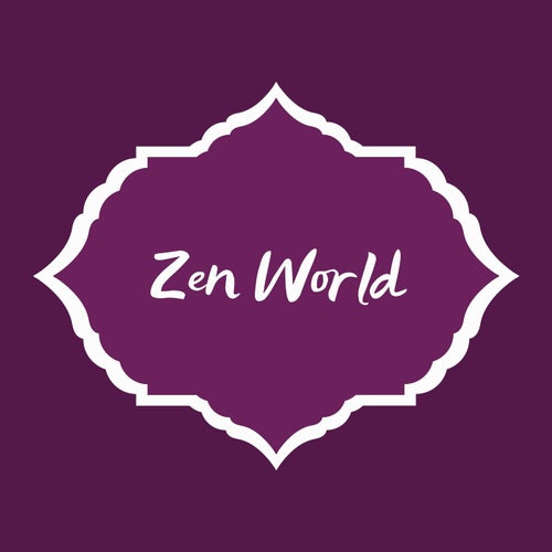Zen World