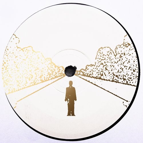 Cover art for Let Me