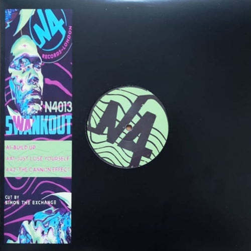 Swankout N4013