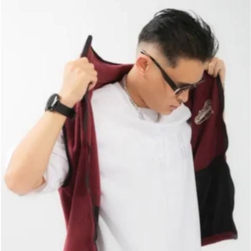 Linh Cảm
