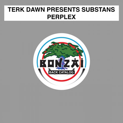Perplex