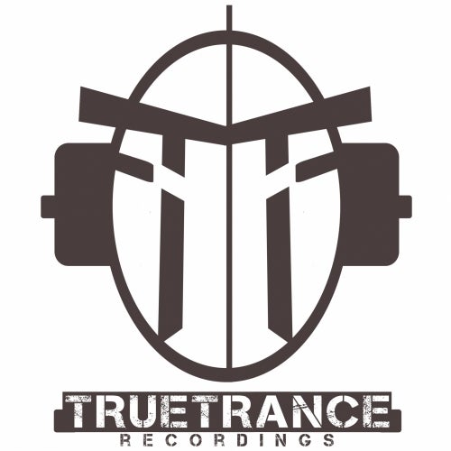 True Trance Records