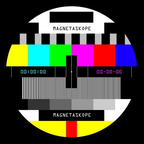 MAGNETASKOPE