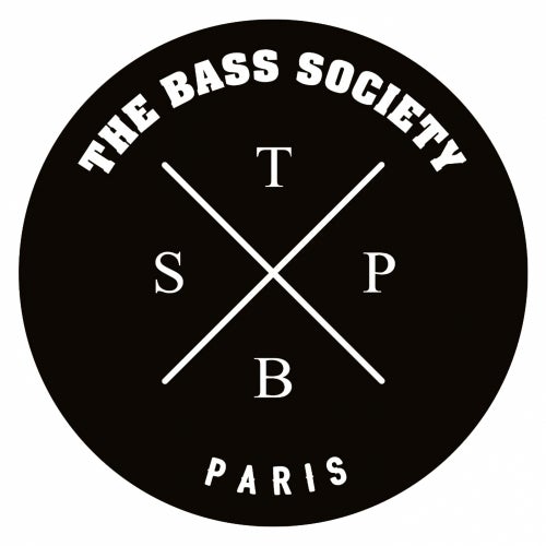 The Bass Society