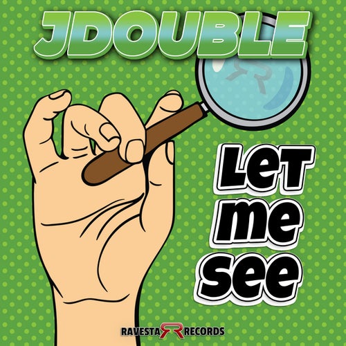 Let Me See