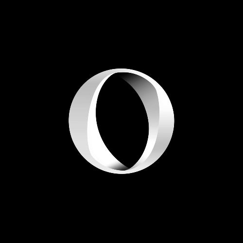 OUTRENOIR