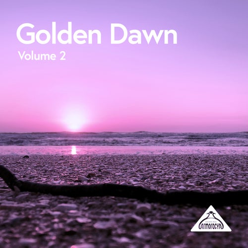 Golden Dawn, Volume 2
