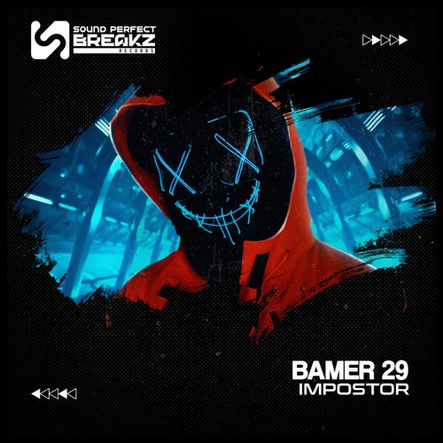 Impostor
