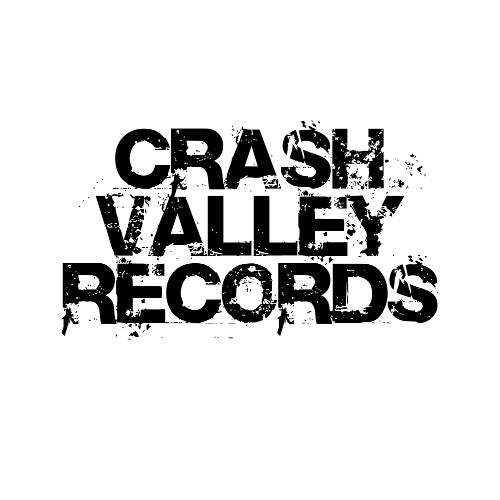Crash Valley Records