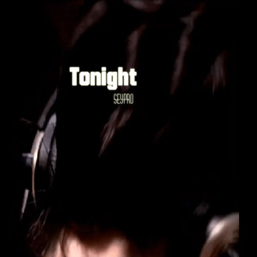 Tonight