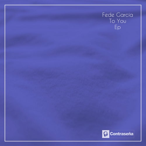To You EP