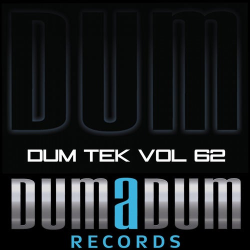 Dum Tek Vol 62