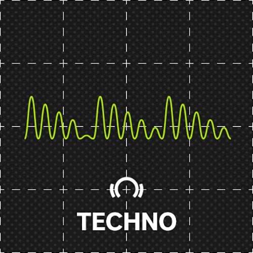 Biggest Basslines: Techno