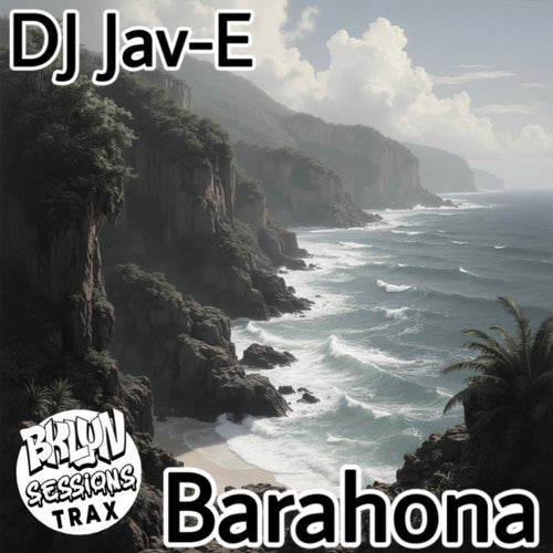 Barahona