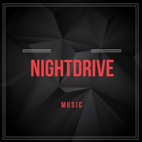 Nightdrive Music