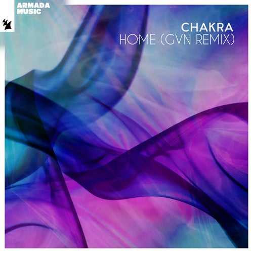 Home - GVN Remix