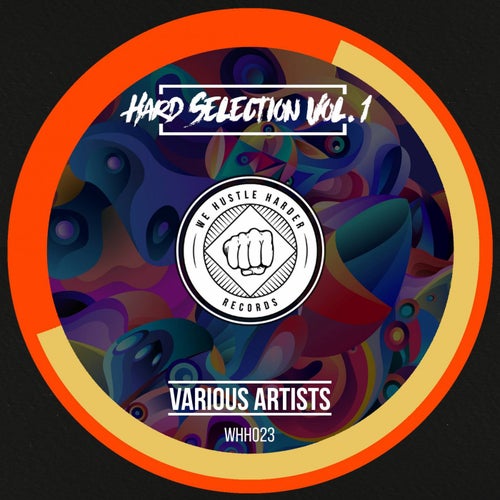 Hard Selection Vol. 1