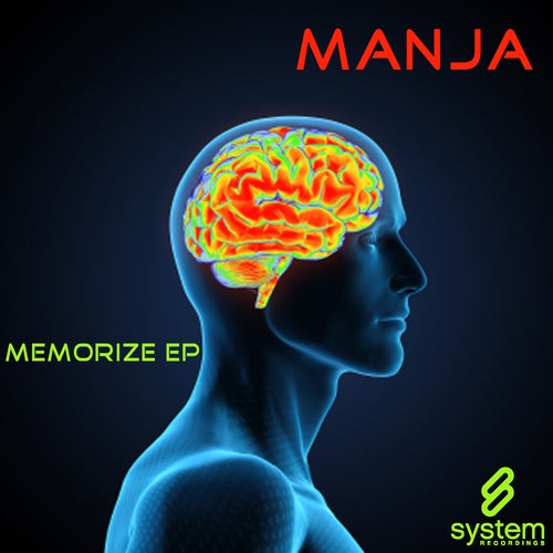 Memorize EP