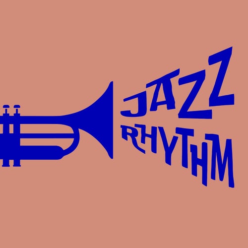 Skygroover - Jazz Rhythm (Extended Mix) [2024]