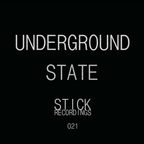 Underground State