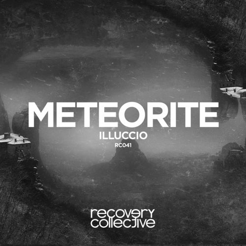 Meteorite