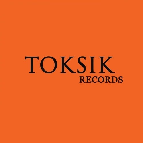 Toksik Records