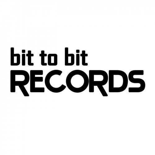 Bit To Bit Records