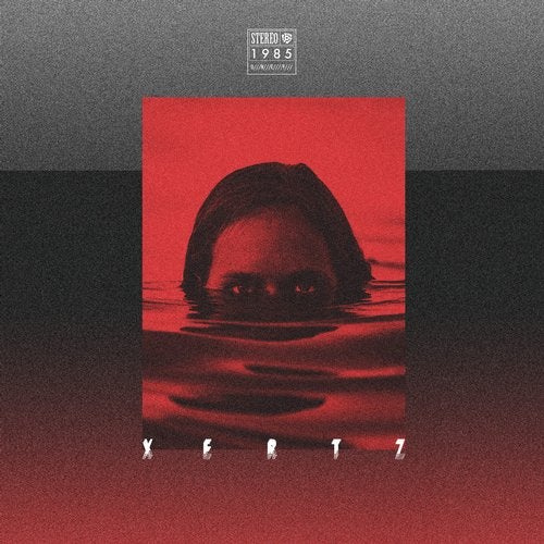 Submarine - Xertz [EP] 2018