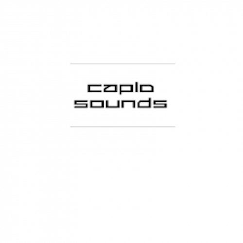 Caplo Sounds