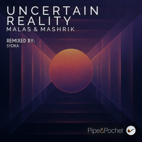 Uncertain Reality