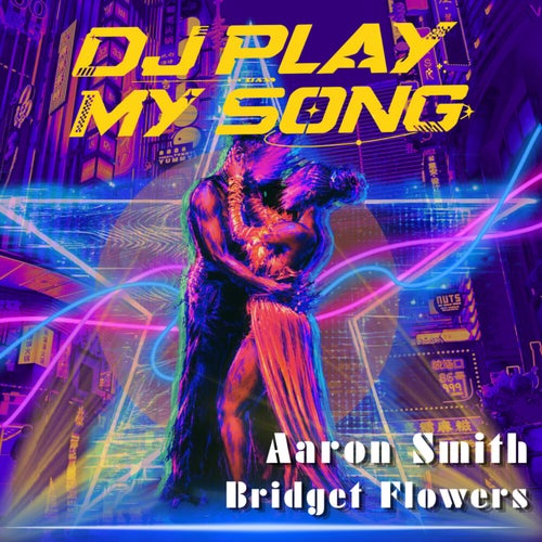 DJ Play My Song