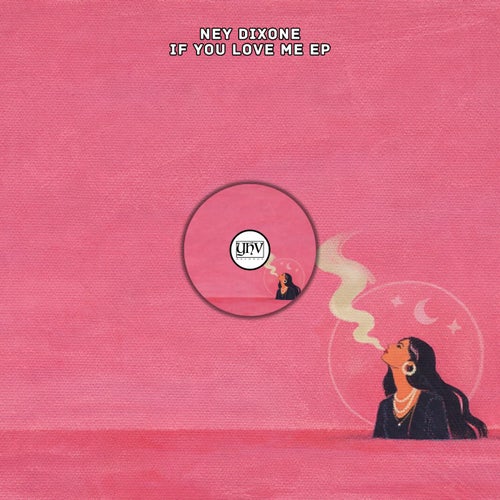 If You Love Me EP
